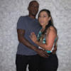adrianbrown0313